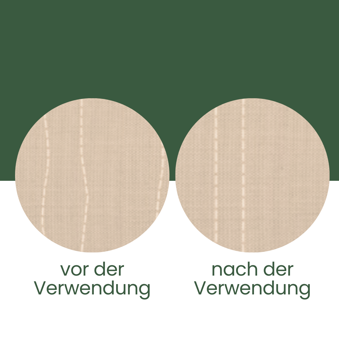 SeamElla™ Magnetische Nahtführung