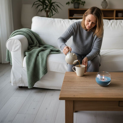 Lumipearls™ - Designerlicht in 60 Sekunden