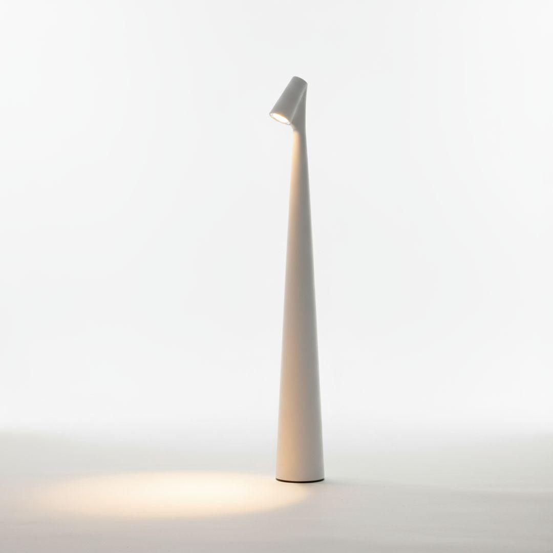 MoodBeam™ Tischlampe