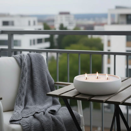 Lumipearls™ - Designerlicht in 60 Sekunden