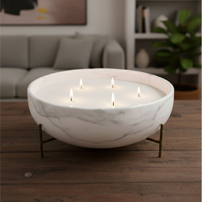 Lumipearls™ - Designerlicht in 60 Sekunden