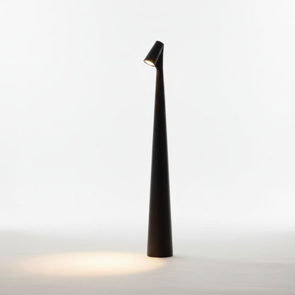 MoodBeam™ Tischlampe