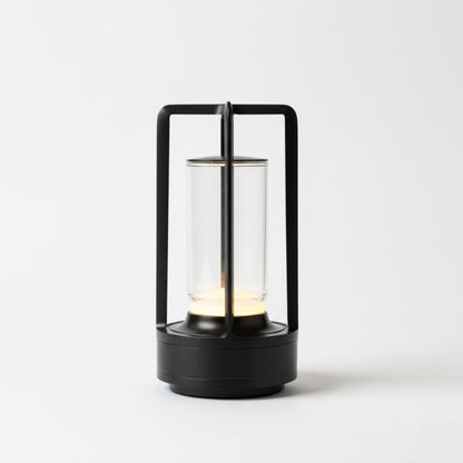 GlowHaven™ - Sanfte, stilvolle Atmosphäre in Sekunden