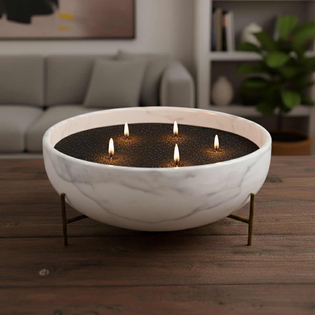 Lumipearls™ - Designerlicht in 60 Sekunden