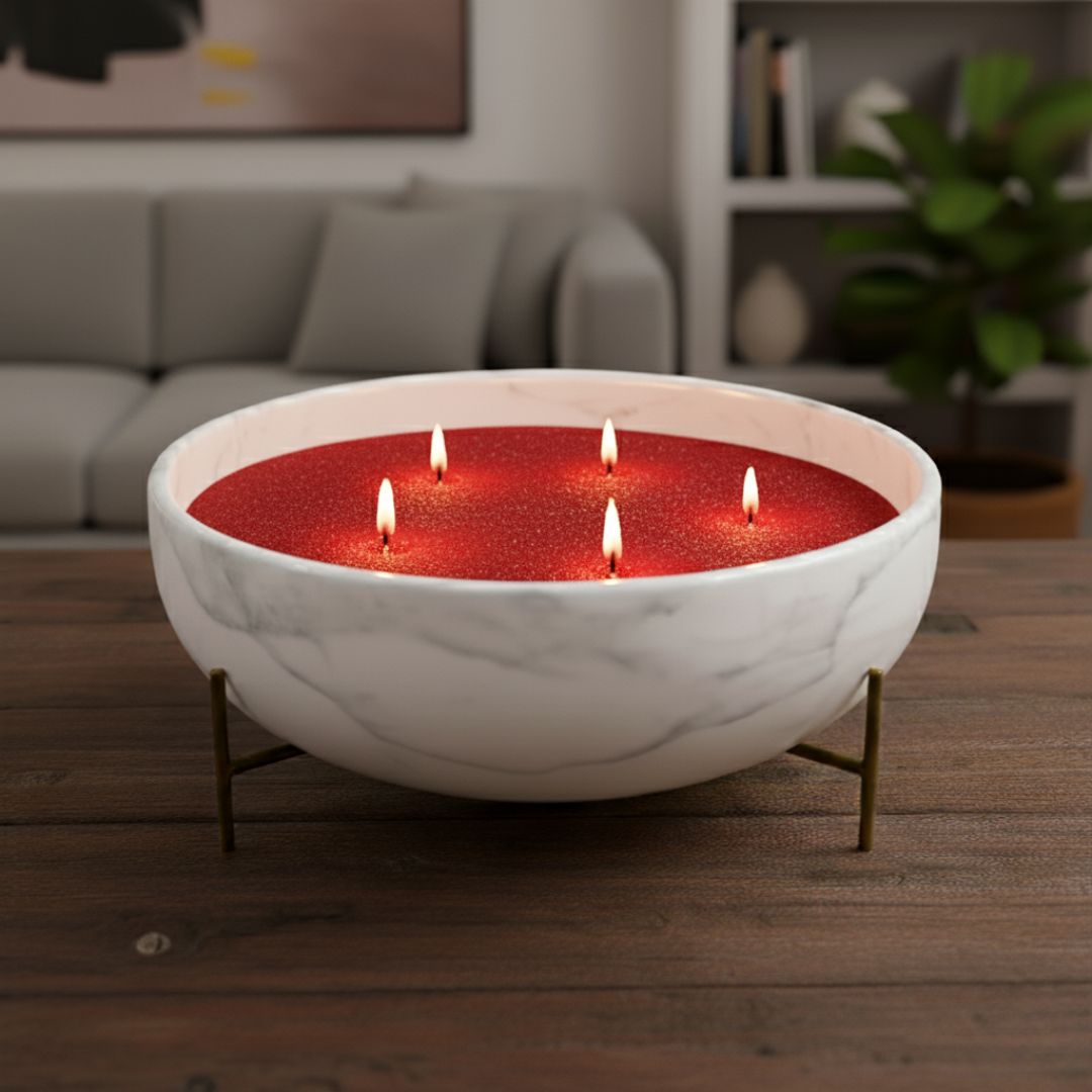 Lumipearls™ - Designerlicht in 60 Sekunden