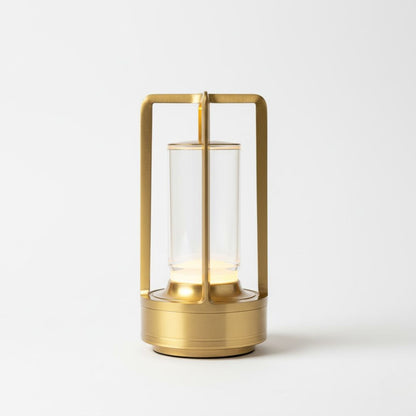 GlowHaven™ - Sanfte, stilvolle Atmosphäre in Sekunden