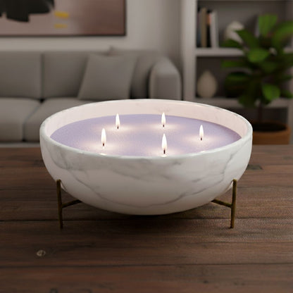 Lumipearls™ - Designerlicht in 60 Sekunden