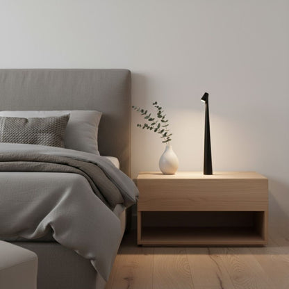 MoodBeam™ Tischlampe