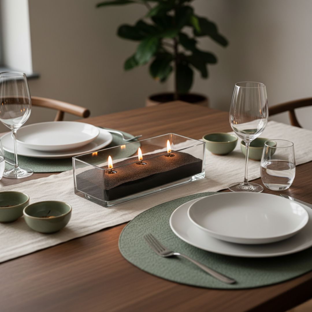 Lumipearls™ - Designerlicht in 60 Sekunden