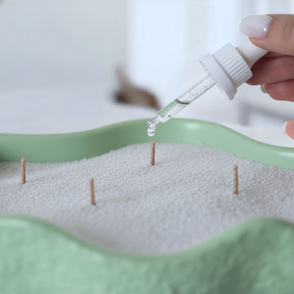 Lumipearls™ - Designerlicht in 60 Sekunden