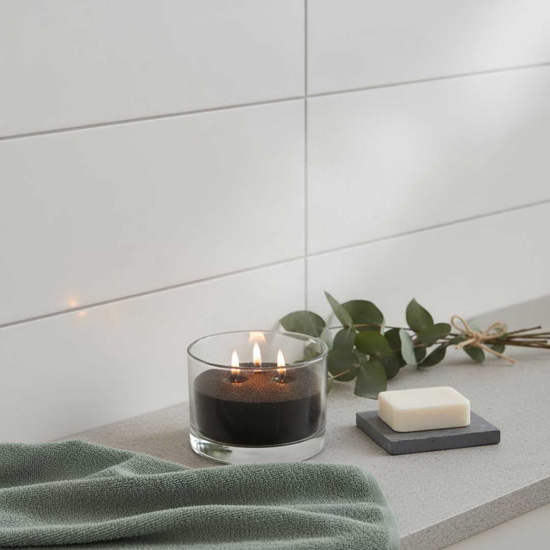 Lumipearls™ - Designerlicht in 60 Sekunden