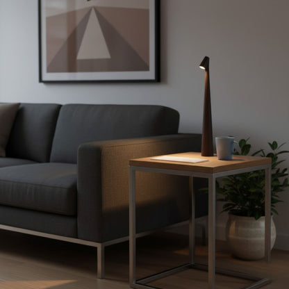 MoodBeam™ Tischlampe