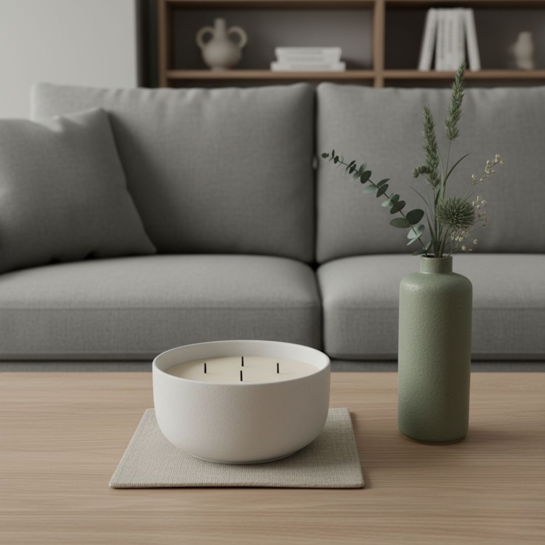 Lumipearls™ - Designerlicht in 60 Sekunden