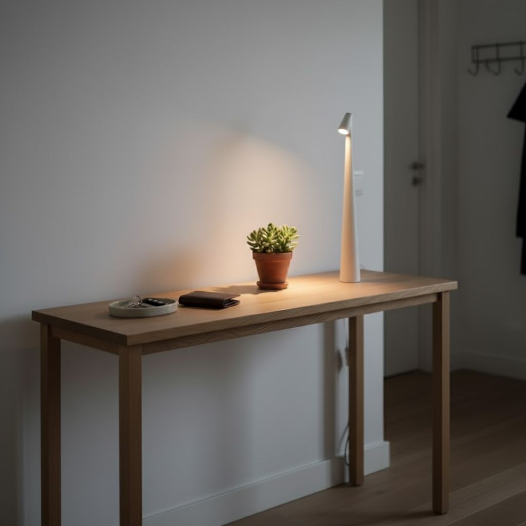 MoodBeam™ Tischlampe