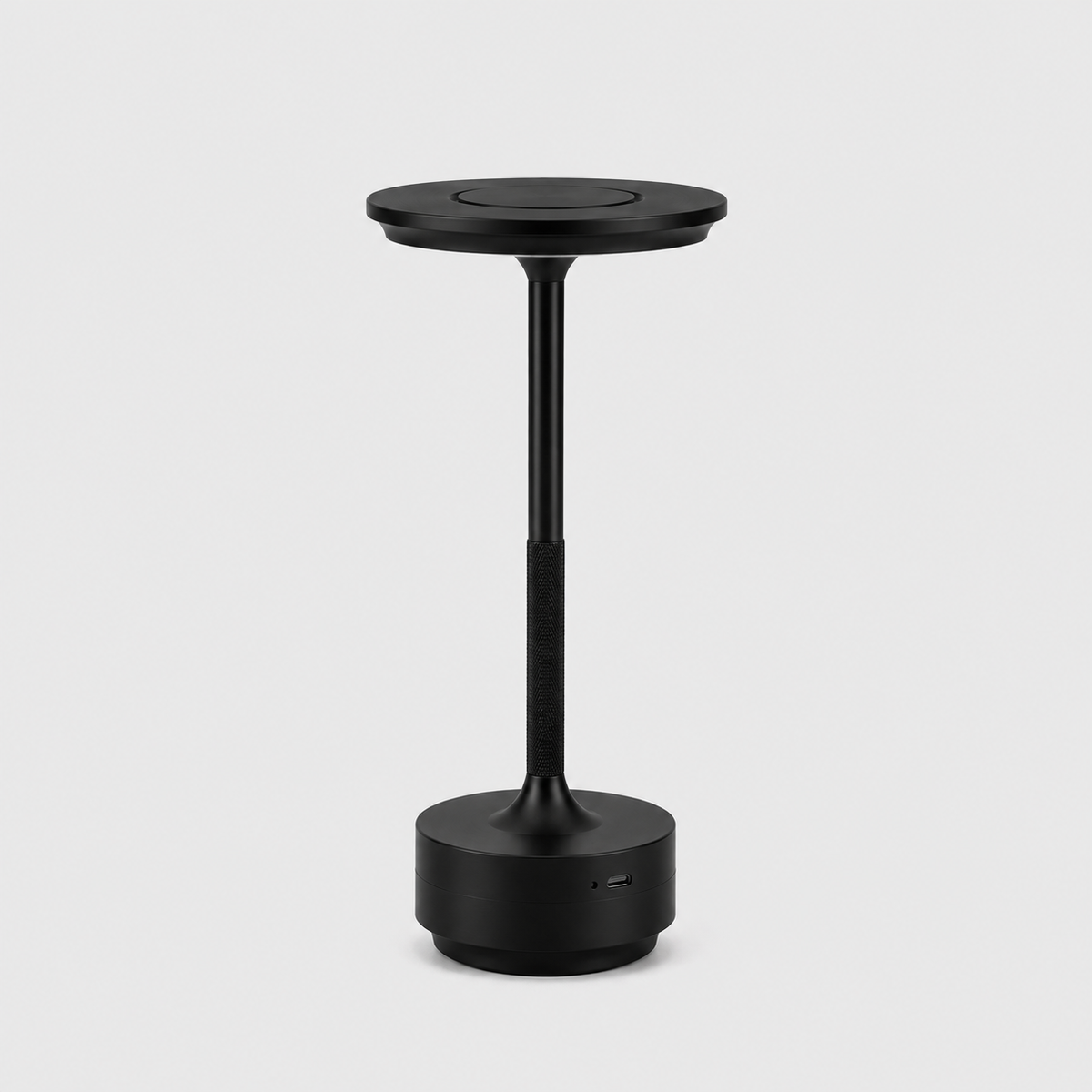 Liora™ - Das Detail, das ein Zimmer erst vollständig wirken lässt