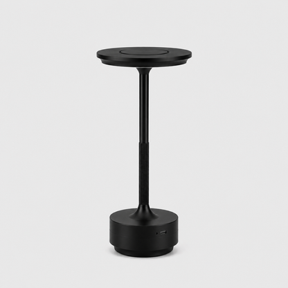 Liora™ - Das Detail, das ein Zimmer erst vollständig wirken lässt