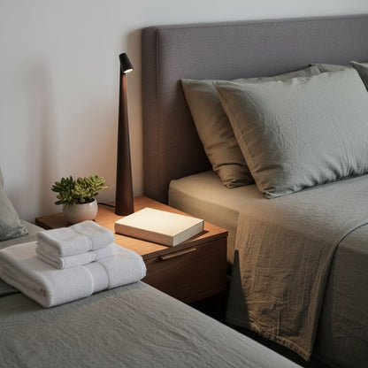 MoodBeam™ Tischlampe