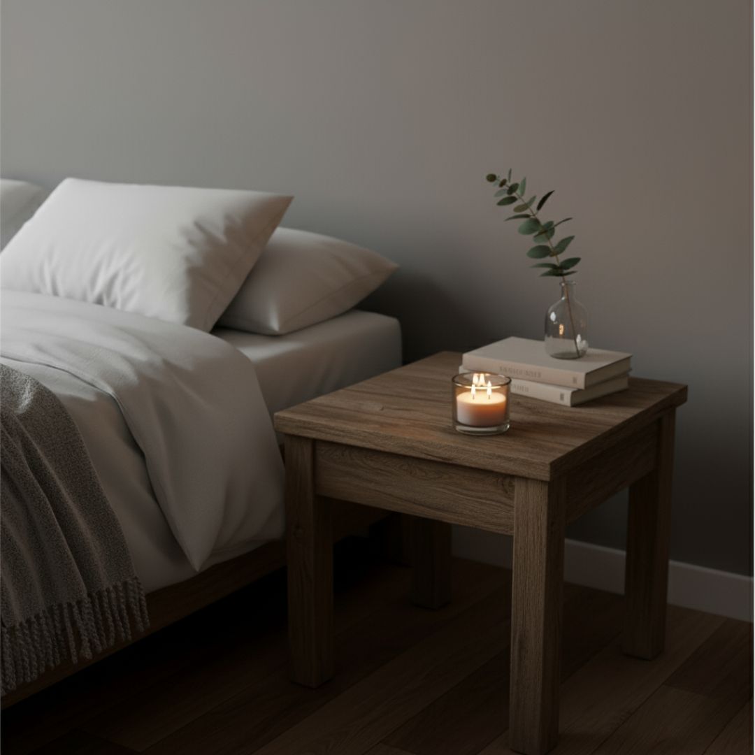 Lumipearls™ - Designerlicht in 60 Sekunden