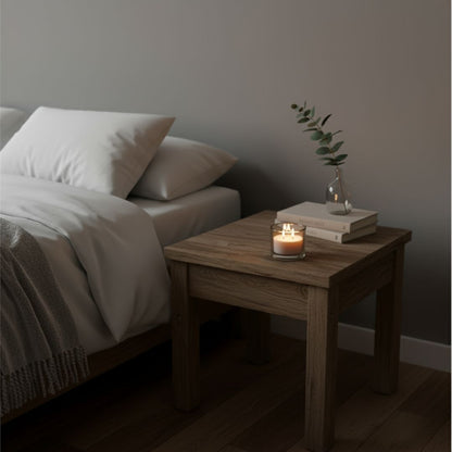 Lumipearls™ - Designerlicht in 60 Sekunden