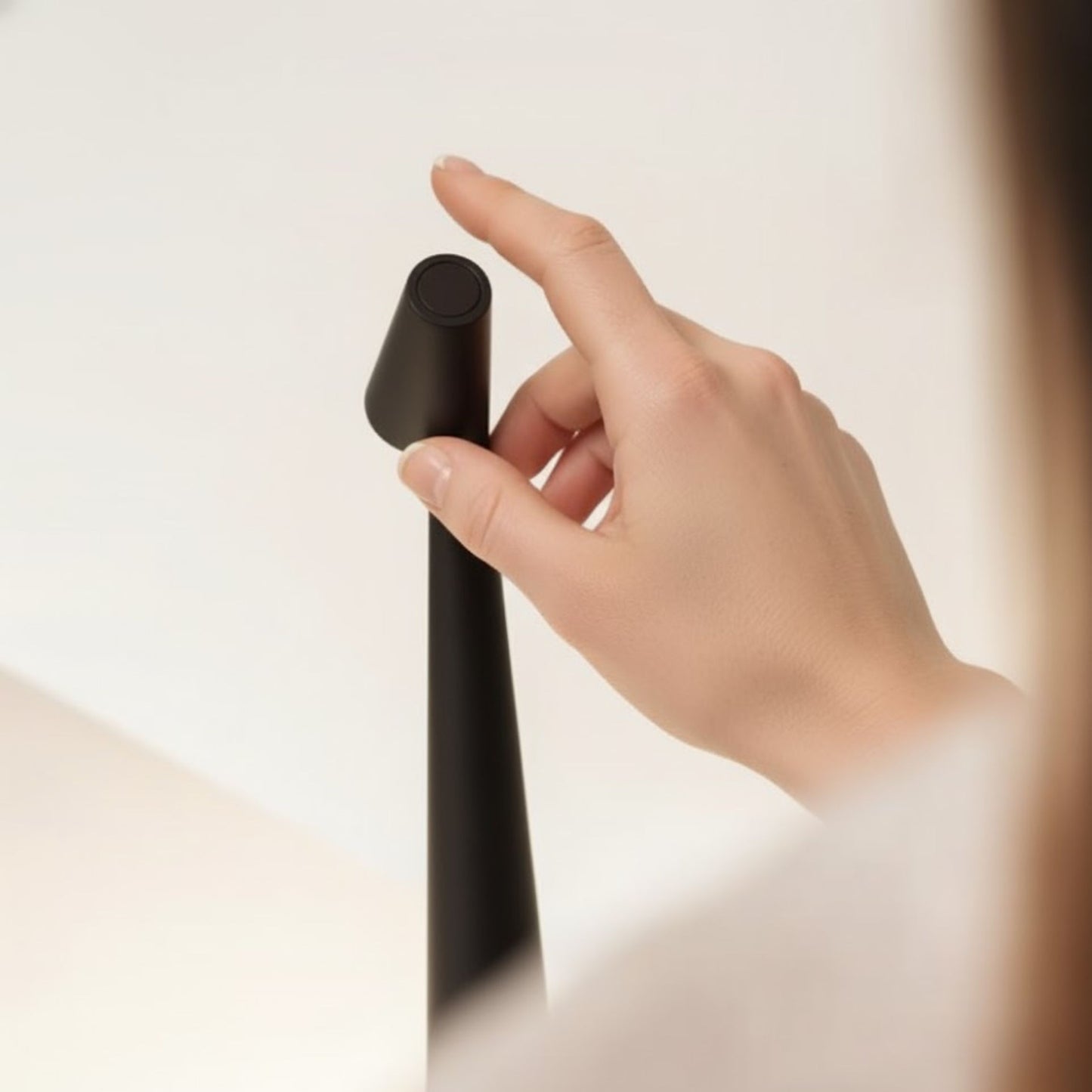 MoodBeam™ Tischlampe