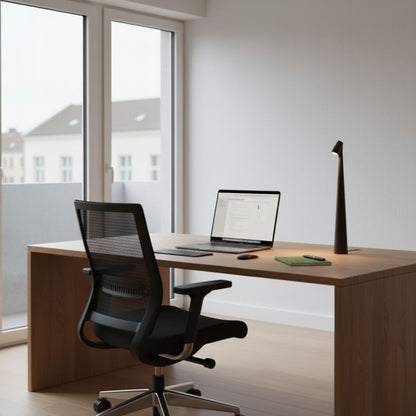 MoodBeam™ Tischlampe