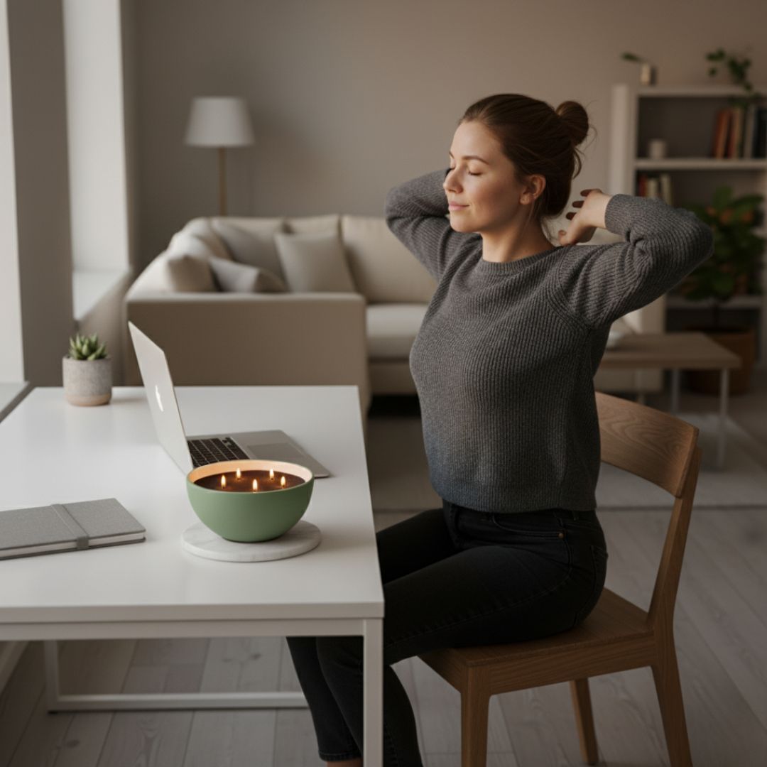 Lumipearls™ - Designerlicht in 60 Sekunden