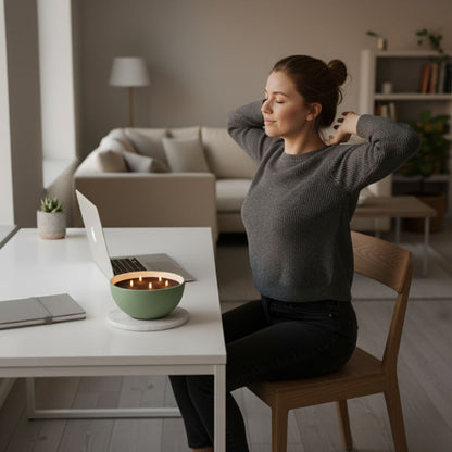 Lumipearls™ - Designerlicht in 60 Sekunden