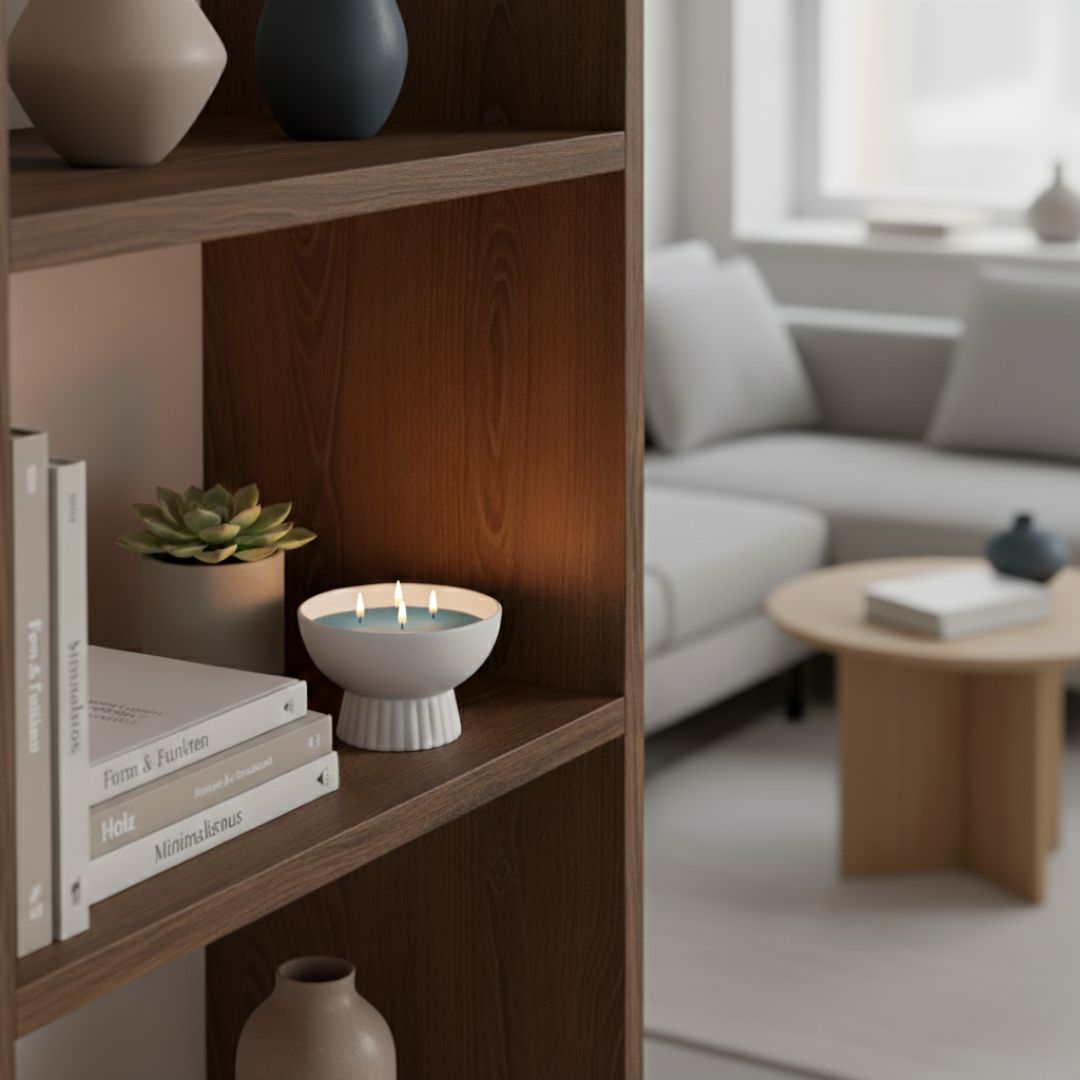 Lumipearls™ - Designerlicht in 60 Sekunden