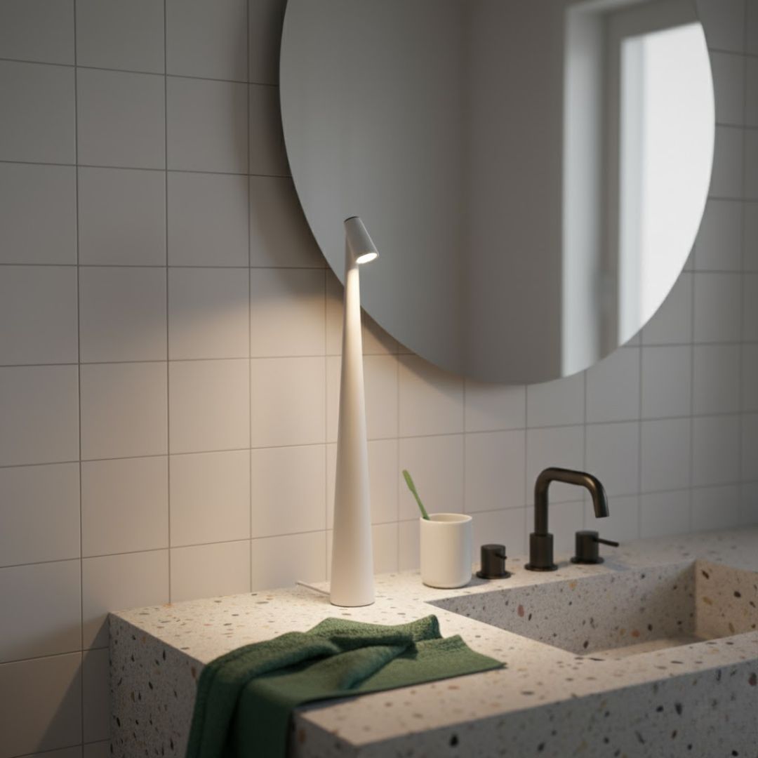 MoodBeam™ Tischlampe