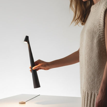 MoodBeam™ Tischlampe