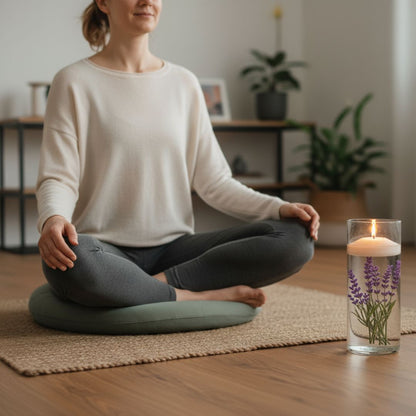 Lumipearls™ - Designerlicht in 60 Sekunden