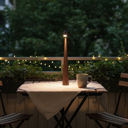 MoodBeam™ Tischlampe