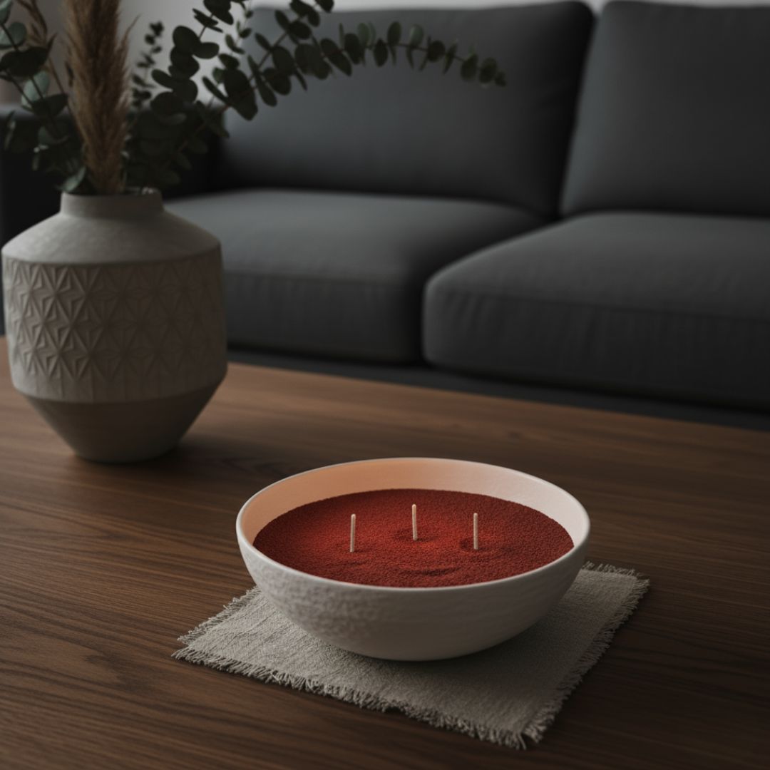 Lumipearls™ - Designerlicht in 60 Sekunden