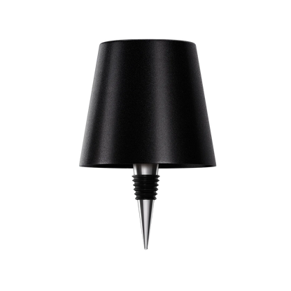 BottleGlow™ – Kabelloses Licht für Flaschen