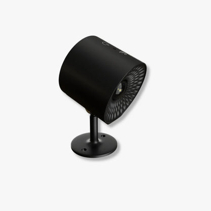 Wallie™ – Stilvolles Licht. Ganz ohne Bohren.