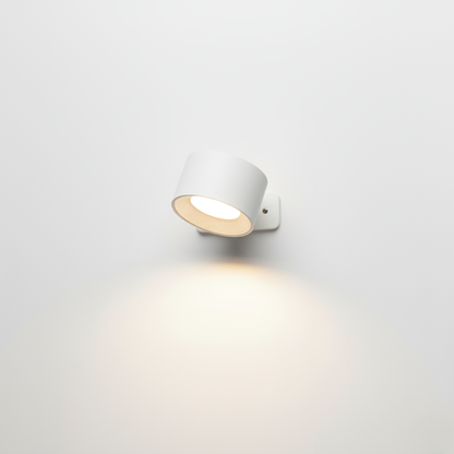 CasaBeam™ – Kabellose Wandbeleuchtung ohne Bohren