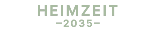 Heimzeit2035