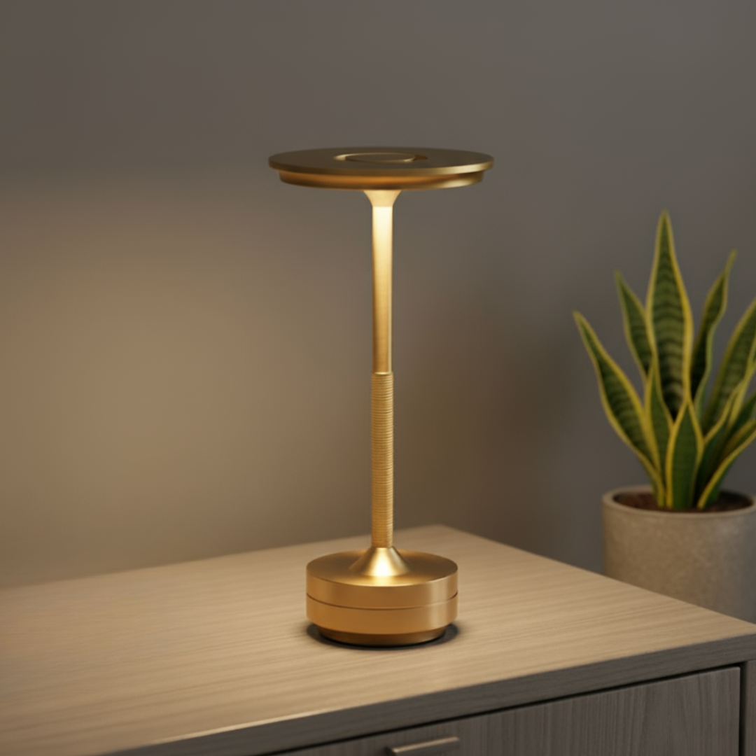 Liora™ - Restaurant-Ambiente für Ihr Zuhause