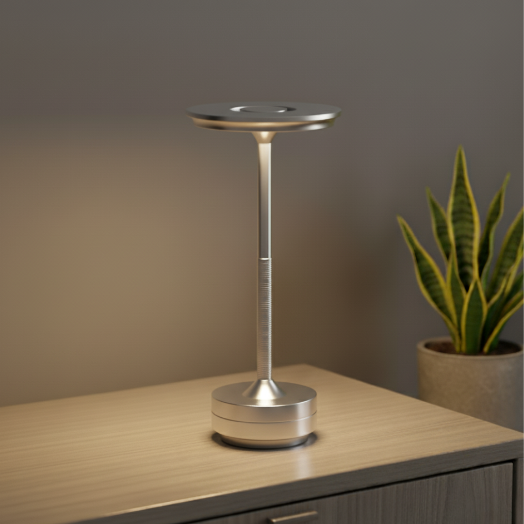 Liora™ - Restaurant-Ambiente für Ihr Zuhause