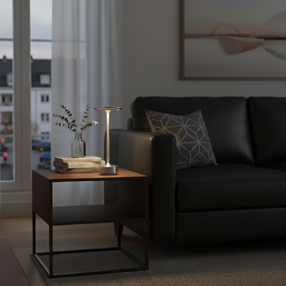 Liora™ - Restaurant-Ambiente für Ihr Zuhause