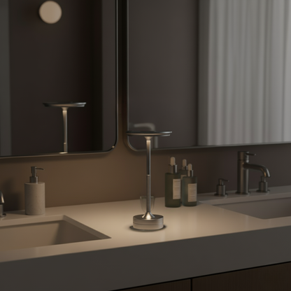 Liora™ - Restaurant-Ambiente für Ihr Zuhause