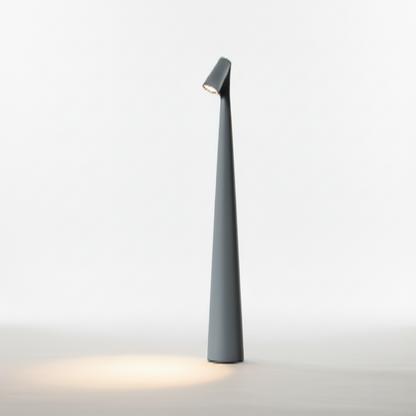 MoodBeam™ Tischlampe