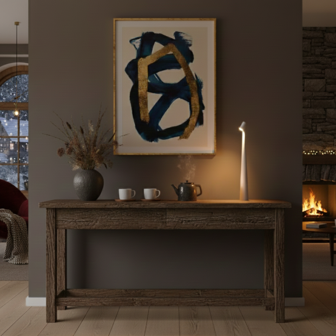 MoodBeam™ Tischlampe