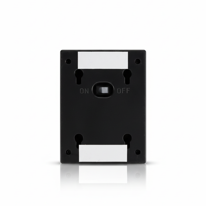 SolarGlow™ – Wandleuchten mit Solarenergie für Außenbereich