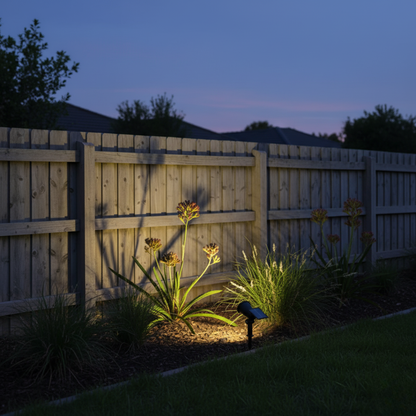 AbendLicht™