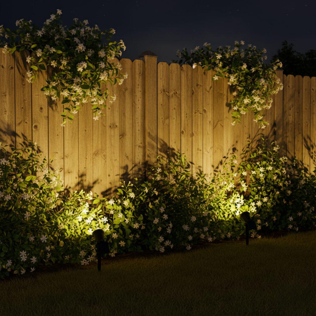 AbendLicht™
